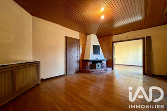  maison sarrebg 57400