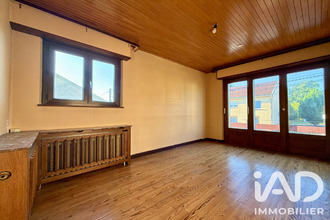  maison sarrebg 57400