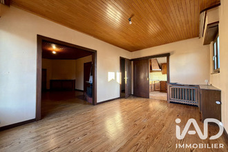  maison sarrebg 57400