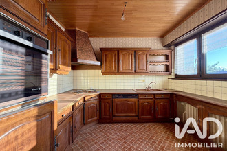  maison sarrebg 57400
