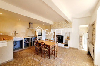  maison sarrecave 31350