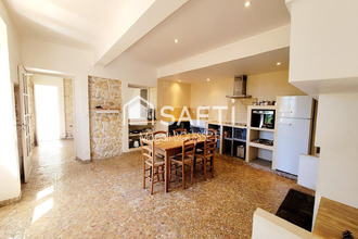  maison sarrecave 31350