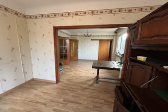  maison sarreguemines 57200