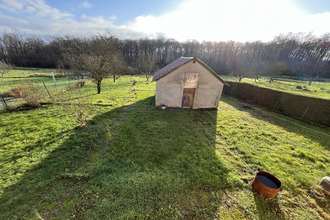  maison sarreguemines 57200