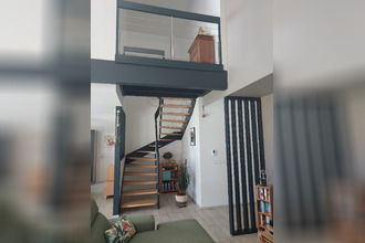  maison sarreguemines 57200