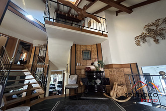  maison sarreguemines 57200