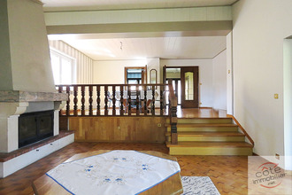  maison sarreguemines 57200