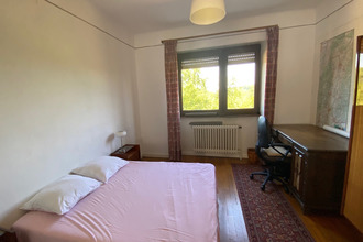  maison sarreguemines 57200