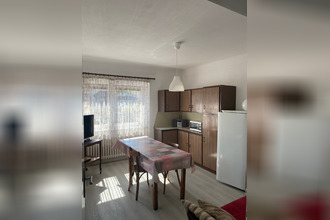  maison sarreguemines 57200