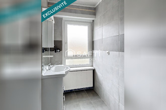  maison sarreguemines 57200