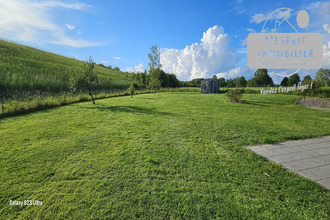  maison sarreguemines 57200