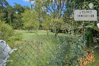  maison sarreguemines 57200