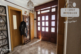  maison sarreguemines 57200