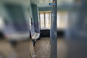  maison sarreguemines 57200