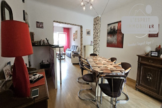  maison sarreguemines 57200