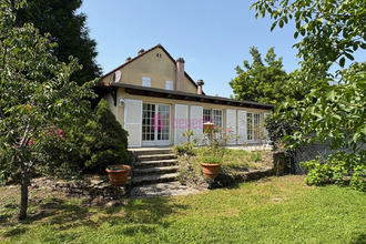  maison sarreguemines 57200