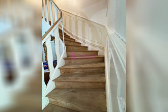  maison sarreguemines 57200