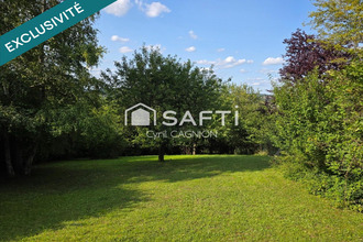  maison sarreguemines 57200