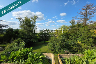  maison sarreguemines 57200