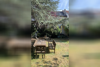  maison sarreguemines 57200