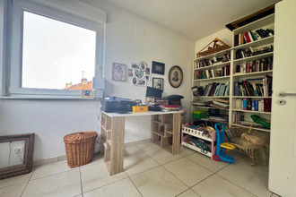  maison sarreguemines 57200