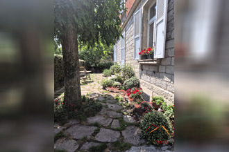  maison sarreguemines 57200