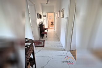  maison sarreguemines 57200