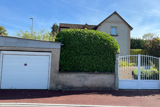  maison sarreguemines 57200