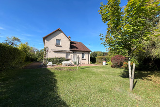  maison sarreguemines 57200