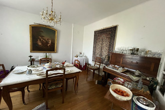  maison sarreguemines 57200