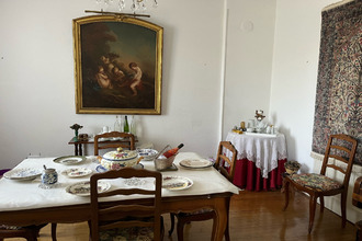  maison sarreguemines 57200