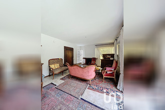  maison sarreguemines 57200