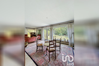  maison sarreguemines 57200