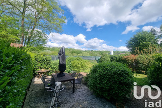  maison sarreguemines 57200