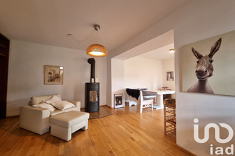  maison sarreguemines 57200