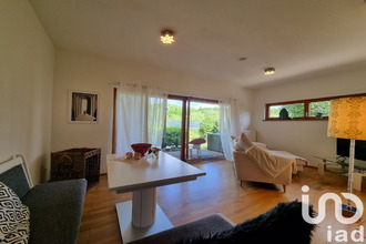  maison sarreguemines 57200