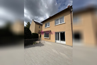  maison sarreguemines 57200