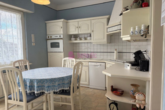  maison sarreguemines 57200