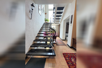  maison sarreguemines 57200