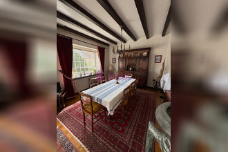  maison sarreguemines 57200