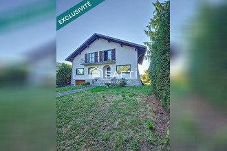  maison sarreguemines 57200