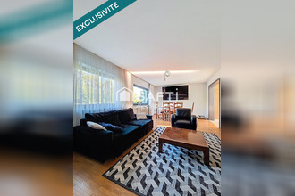  maison sarreguemines 57200