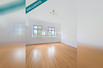  maison sarreguemines 57200