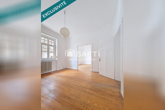  maison sarreguemines 57200