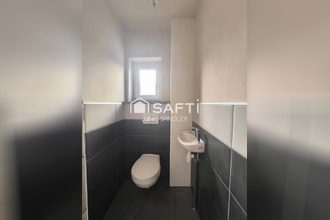  maison sarreguemines 57200