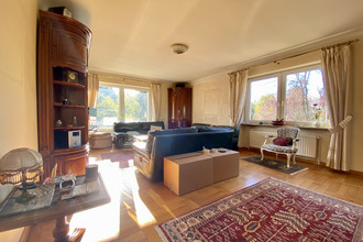  maison sarreguemines 57200