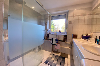  maison sarreguemines 57200