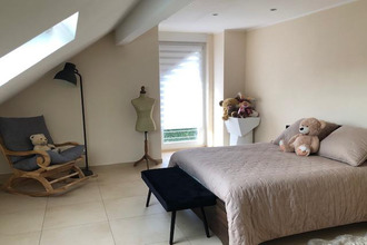  maison sarreguemines 57200