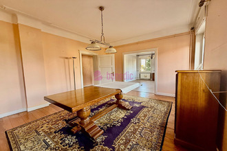  maison sarreguemines 57200