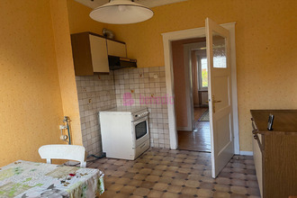  maison sarreguemines 57200